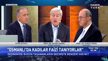 turkiye nin tek gercek bilim programi teke tek ozel bilim ko haberturk tv turkiye nin tek gercek bilim programi teke tek ozel bilim ko haberturk tv