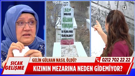 Video poster resmi