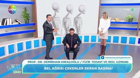 Video poster resmi