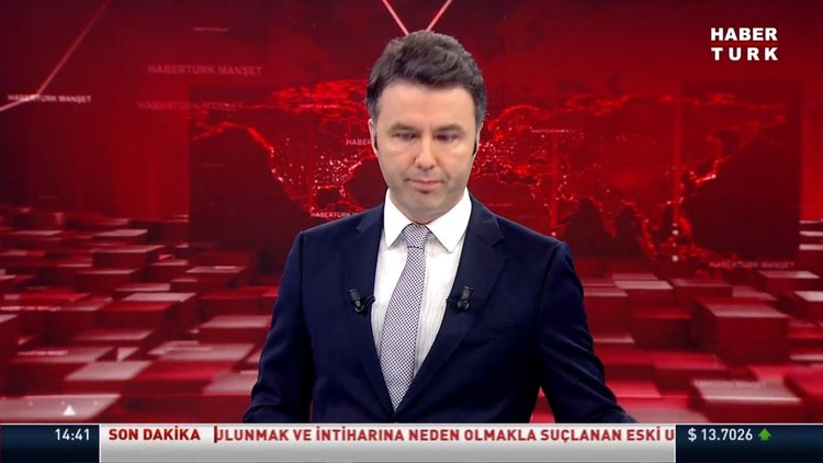 Musa Orhan'ın cezası belli oldu