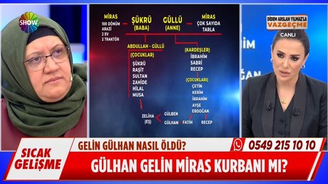 Video poster resmi