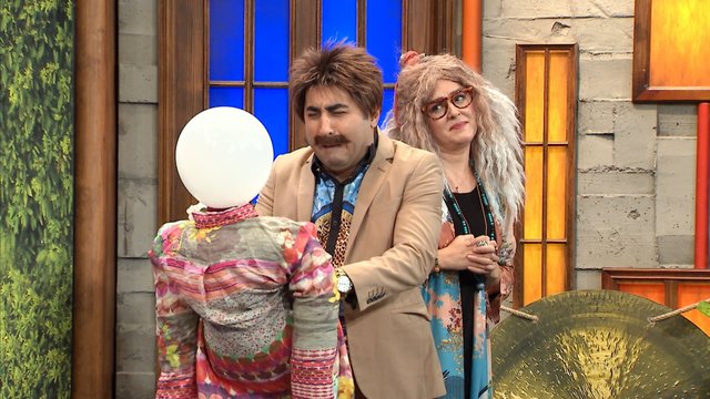 guldur guldur show 284 bolum 2 teaser guldur guldur show 284 bolum 2 teaser