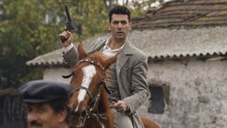 Aziz’in Efnan’ı kurtarmak için ödemeyi göze aldığı bedel ise bu sefer ağır olacaktır…