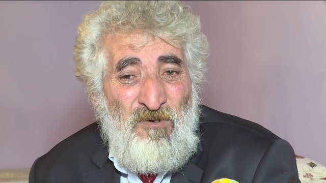 Senin Hayatın 51. Bölüm