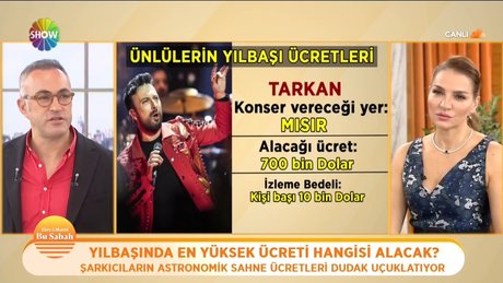 Video poster resmi