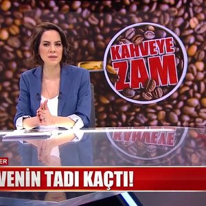 show tv ana haber bulteni