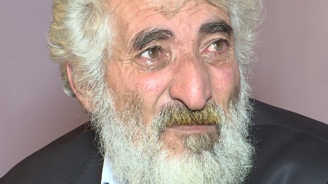 Senin Hayatın 52. Bölüm