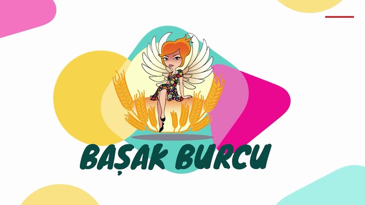 2022'de Başak Burcunu neler bekliyor? | Ünlü astrolog Filiz Özkol yorumladı