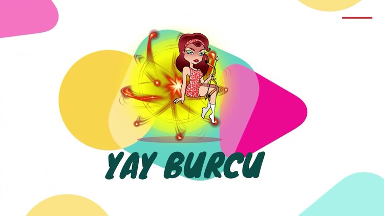 2022'de Yay Burcunu neler bekliyor? | Ünlü astrolog Filiz Özkol yorumladı