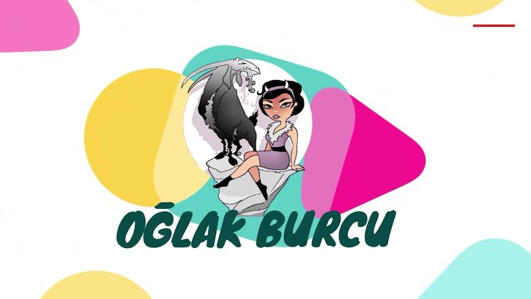 2022'de Oğlak Burcunu neler bekliyor? | Ünlü astrolog Filiz Özkol yorumladı