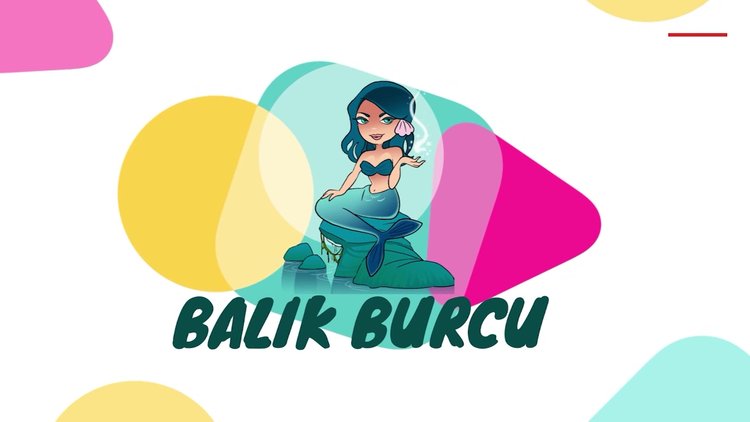 2022'de Balık Burcunu neler bekliyor? | Ünlü astrolog Filiz Özkol yorumladı