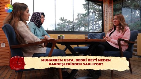Video poster resmi
