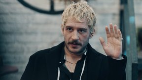 Üç Kuruş 7. Bölüm Fragmanı