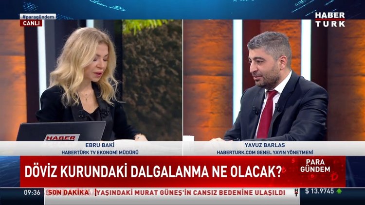 Asgari Ücret ne kadar olacak?