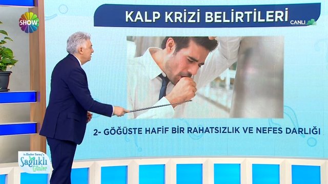 4w58f bmm1nfzm 4w58f bmm1nfzm