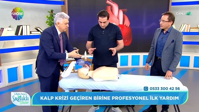 4w58f bmm1nfzm 4w58f bmm1nfzm