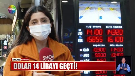 Video poster resmi