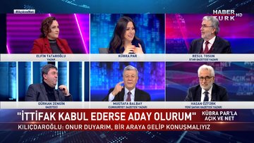 bg2c0ajrrzifm bg2c0ajrrzifm