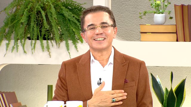 dr ender sarac ile saglikli gunler 141 bolum 14 aralik 2021 tek parca