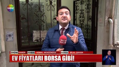 Video poster resmi