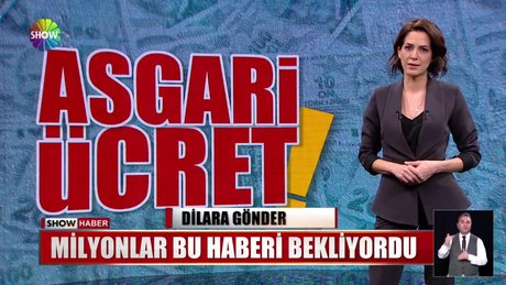 Video poster resmi