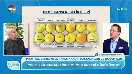 Video poster resmi