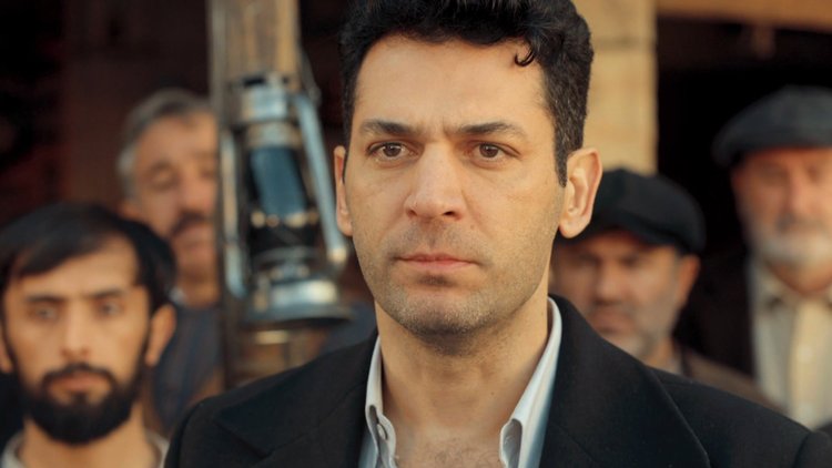 Aziz 8. Bölüm Fragmanı