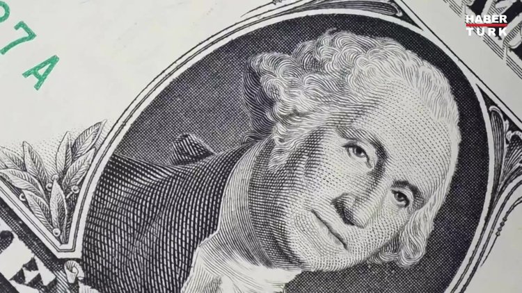 Dolarda son durum ne? 17 Aralık döviz kurundaki son gelişmeler Dolar/Euro