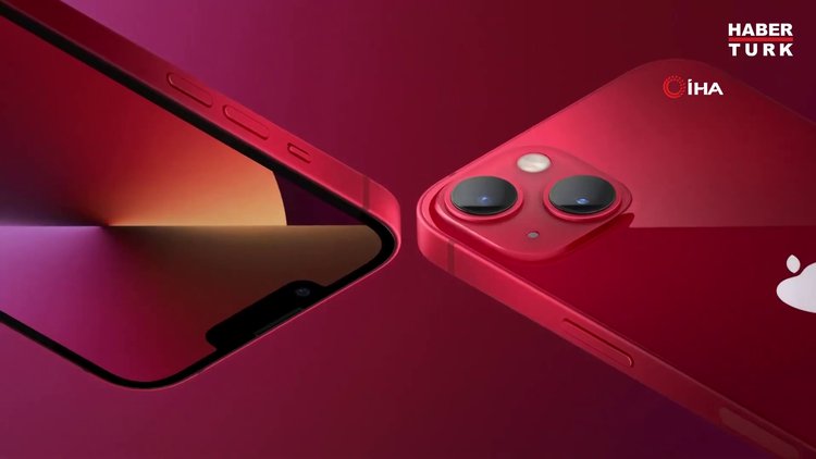 Apple ürünlerine bir ay içinde 2. zam! En ucuz iPhone ne kadar oldu?