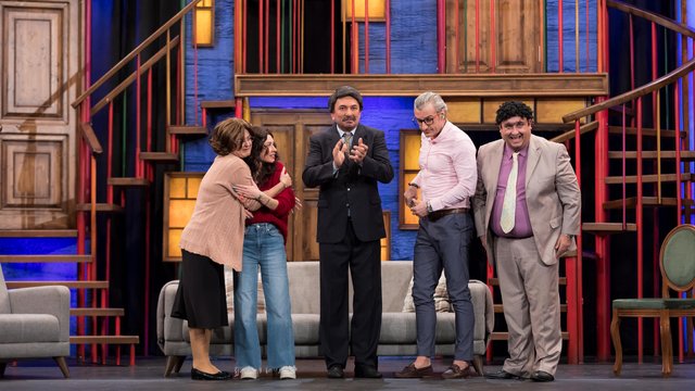 e9qgfgtukdd5ym e9qgfgtukdd5ym