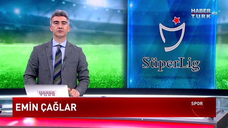 Spor Bülteni - 18 Aralık 2021 (Pinheiro olmadı, ibre Güneş'e döndü)