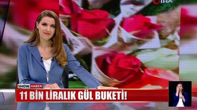 wvond sj79r8fm wvond sj79r8fm