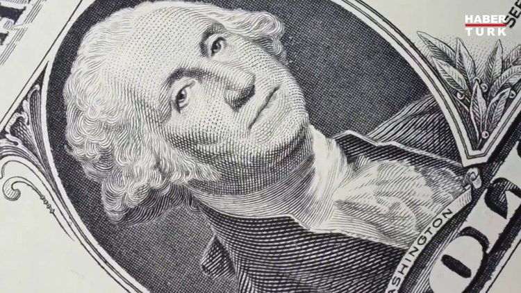 Dolarda yeni rekor! Dolarda son durum ne? | 20 aralık