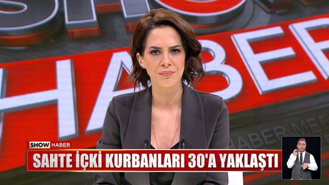 tkcs gnbhwptcm tkcs gnbhwptcm