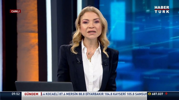 Akaryakıt zammı durduruldu!