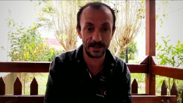 Senin Hayatın 60. Bölüm