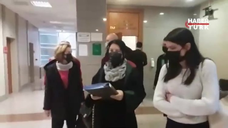 Ünlü şef Somer Sivrioğlu boşandı
