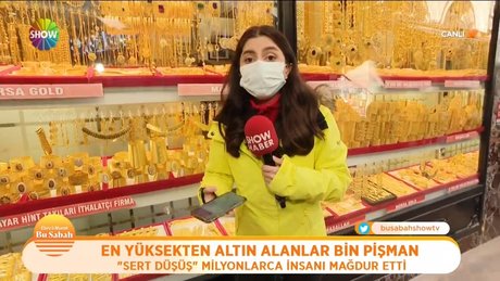 Video poster resmi