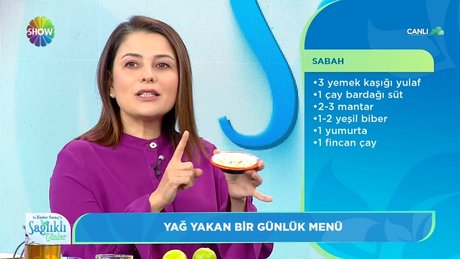 Video poster resmi