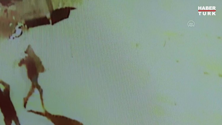 Pitbull cinsi köpeğin saldırdığı 13 yaşındaki çocuk yaralandı