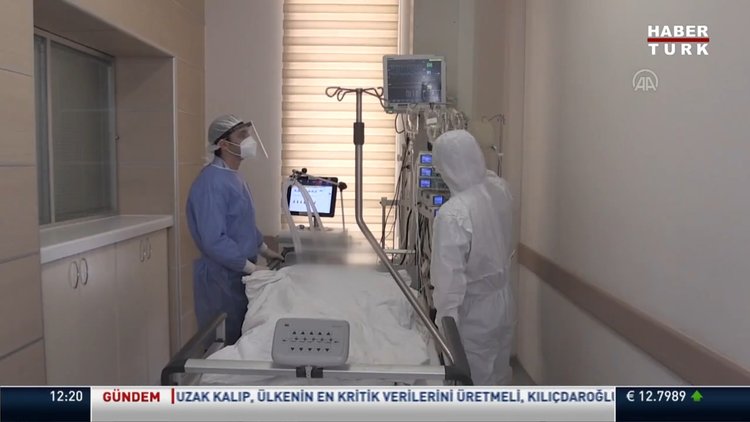 Sahte içki uyarısı!