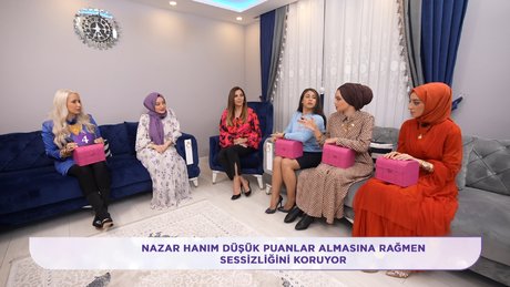 Video poster resmi