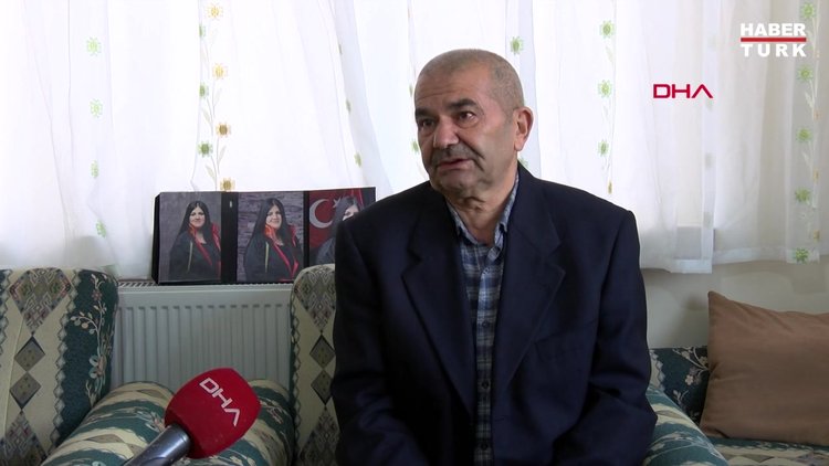 Savcı Özlem'in ölümünde 2 astsubaya 'taksirle ölüme neden olmak'tan dava