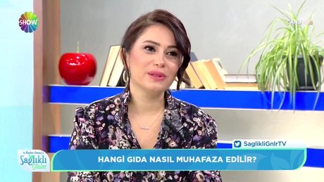 Video poster resmi
