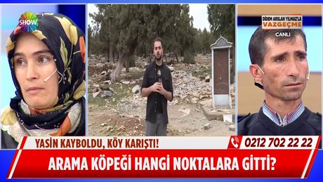 Video poster resmi