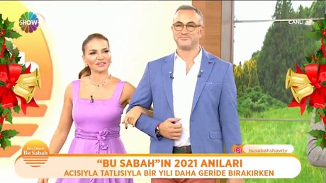 Video poster resmi