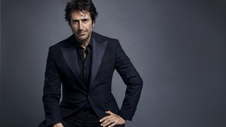 Mahsun Kırmızıgül, yeni albümünün ilk konseriyle 31 Aralık gecesi Show TV’de dinleyicisiyle buluştu.