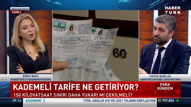 Yeni yıl zamlarla birlikte geldi