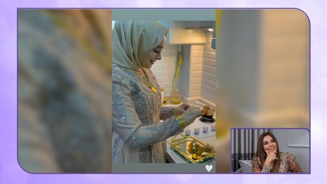 Video poster resmi