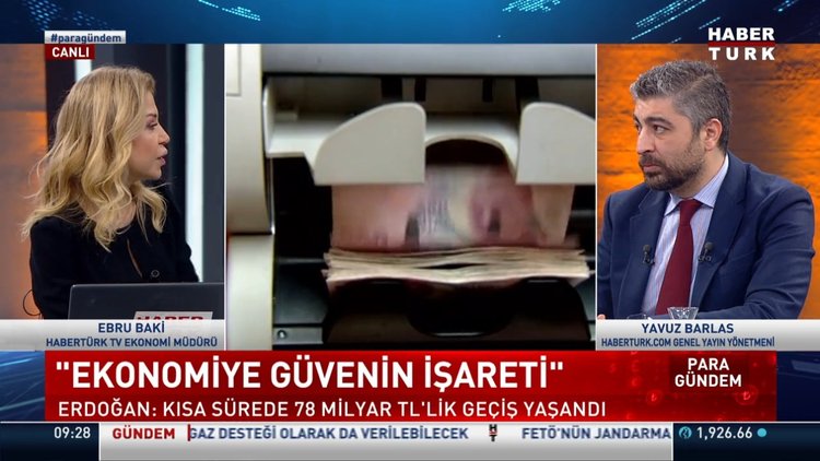 Memur ve emeklilerin maaş zammı belli oldu